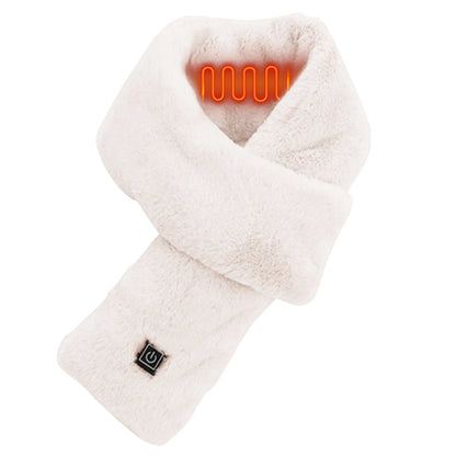 Winter Electric Heated Scarf