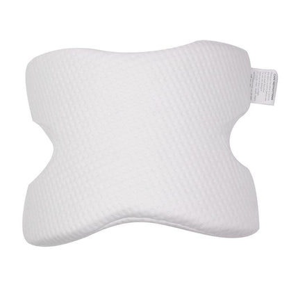 DreamCurve U-Shaped Orthopedic Pillow