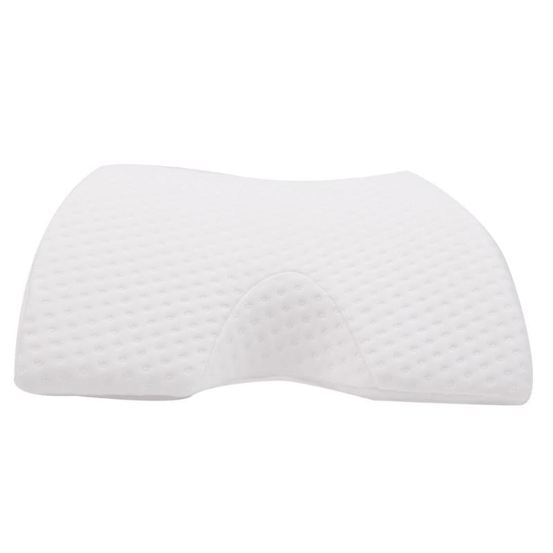 DreamCurve U-Shaped Orthopedic Pillow