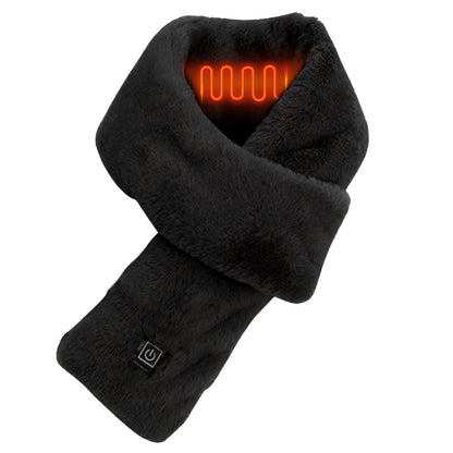 Winter Electric Heated Scarf