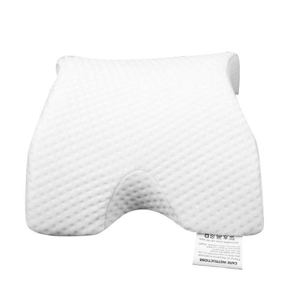 DreamCurve U-Shaped Orthopedic Pillow