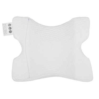 DreamCurve U-Shaped Orthopedic Pillow